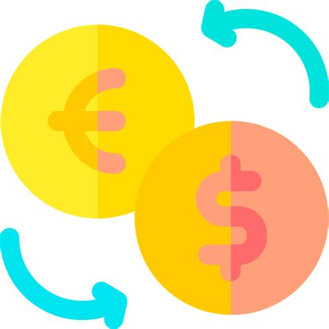 Exchange 的图像结果