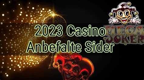 casino 2023 online apk v1.9.3
