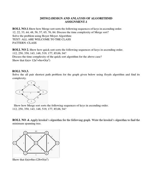 Image result for Set Cover Problem in Daa