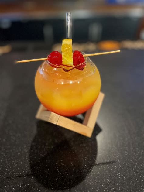 Club Facilities Gallery - Coosaw Creek Country Club - North Charleston, SC