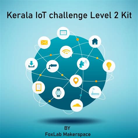 Learning and Robotic Kits Online In India – Tomson Electronics