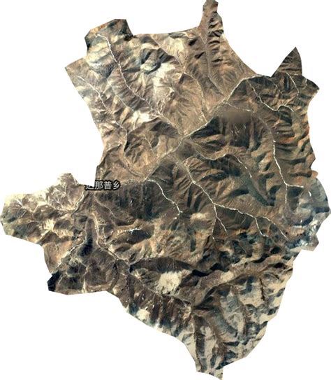 达那普乡高清卫星地图,达那普乡高清谷歌卫星地图