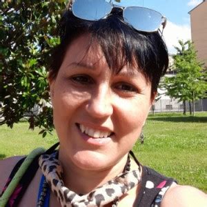 Sitterest - Facce da Sitter