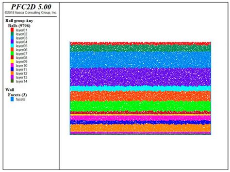 Development and Height Prediction of Fractured Water-Conducting Zone in ...