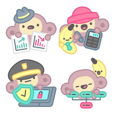 Image result for Data Analyst Stickers