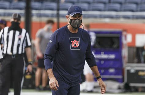 Kevin Steele coaches first and final game in Citrus Bowl disgrace