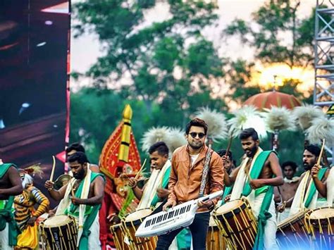 Chenda Melam, Kerala Chenda Melam, Chenda, Chendamelam for Booking in ...