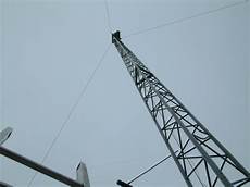 traliccio antenna ob11 traliccio antenna ob11