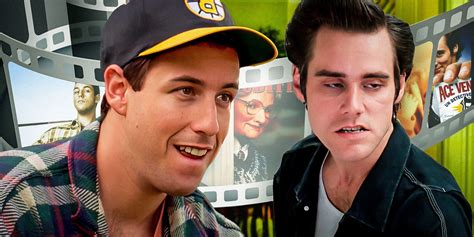 Community: Why Star-Burns Faked His Death