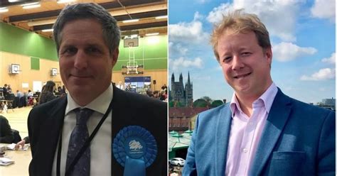 Conservative MP 的图像结果