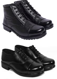 Military Boots - Buy Military Boots online at Best Prices in India ...