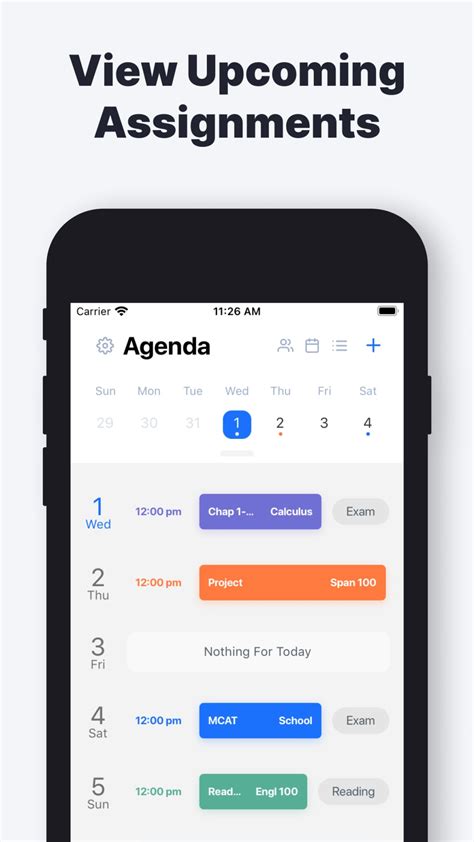 Image result for Homework Checker App