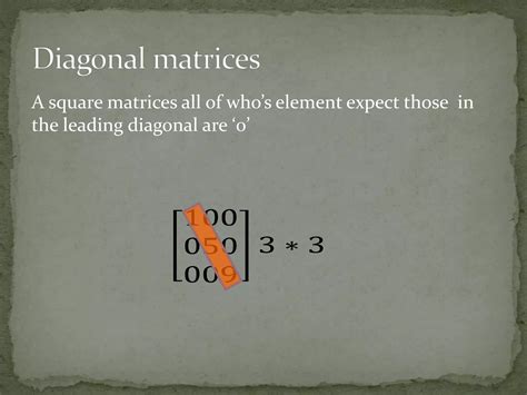 Image result for Application Matrix Example