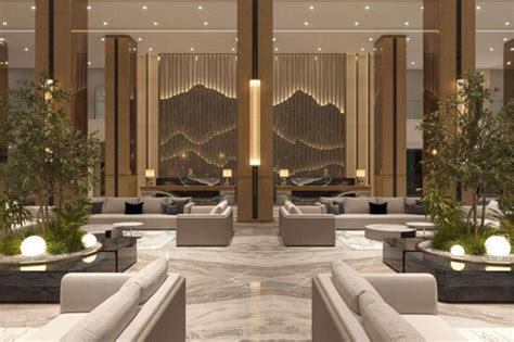 THE GRAND PLATINUM JAKARTA - Hotel Reviews, Photos, Rate Comparison ...