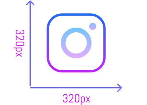 Alles, was Sie über Instagram-Post-Größen im Jahr 2025 wissen müssen