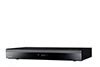 Image result for Main Program and Subroutine Example Usage
