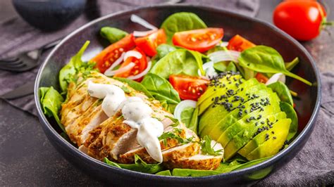 ¡Adiós al calor!: platos fríos de carnes y pescados fáciles y deliciosos