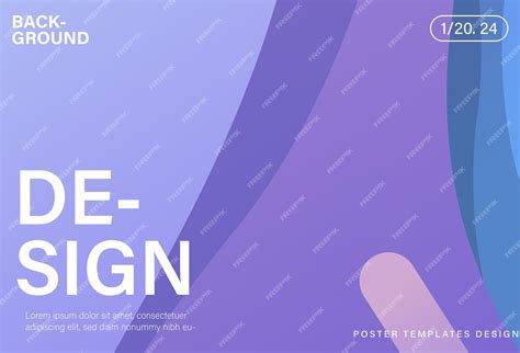 Abstract Banner Design 的图像结果