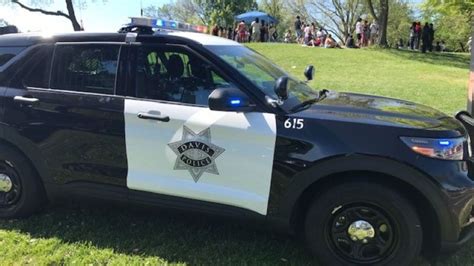 Shooting at Davis community park leaves 3 injured | abc10.com