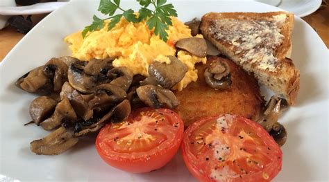 FREMINGTON QUAY CAFE - Restaurant Reviews, Phone Number & Photos ...