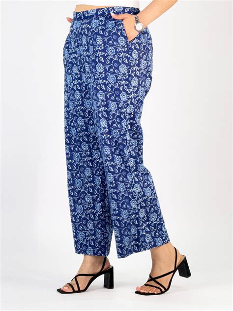 Bestsellers I LetsDressUp I Sizes XS - 8XL Available