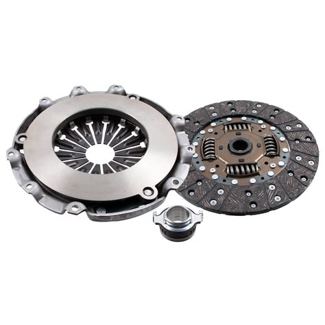 Blue Print | ADM53073 | Clutch Kit | bilstein group partsfinder ...