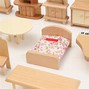 Image result for 1 24 Miniature Furniture