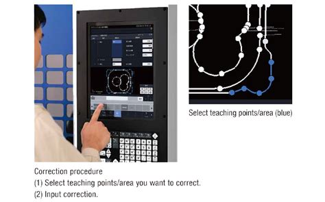 Deburring Center DG-1 | Machine Tools | Brother