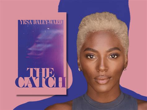 The Catch: a complex, rewarding tale of sisters whose lives diverge