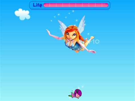 Image result for Lockette Pixie