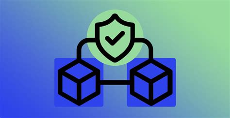 Blockchain Security 的图像结果