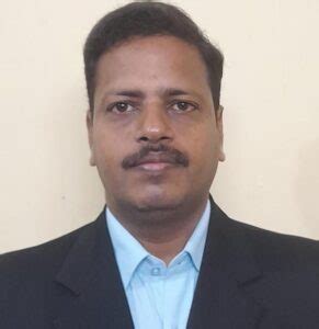 Board of Directors – Service Care