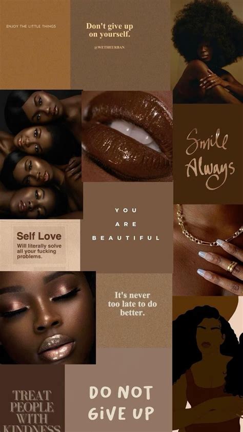 Black Aesthetic World 的图像结果