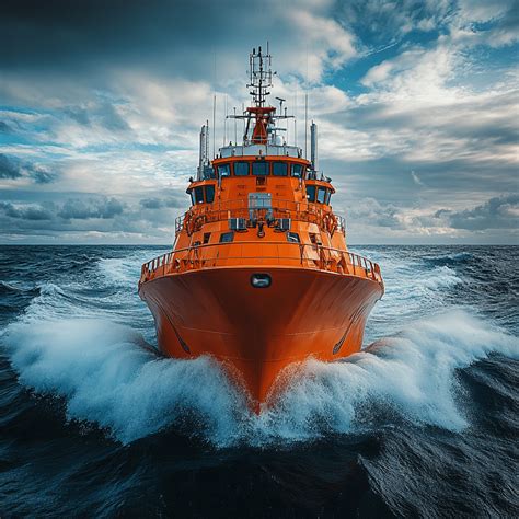 Uscg Direct Access Secrets Every Member Should Know