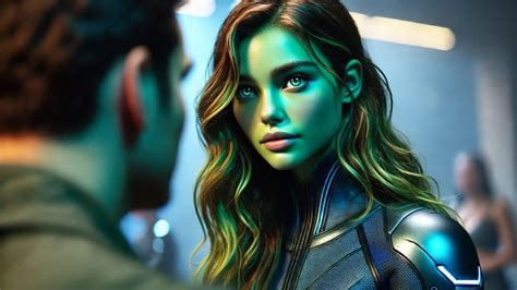 Image result for Alien-Human Watch This