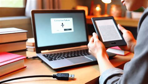 How to Fix Mouse Stopped 的图像结果