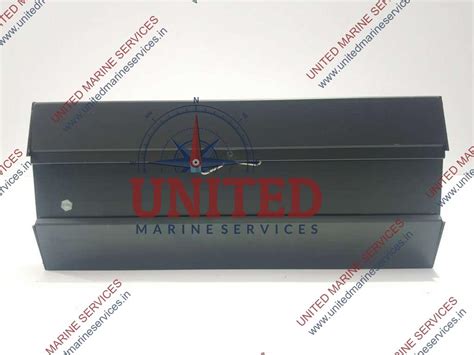 AUTO-MASKIN RK-66 INTERFACE MODULE RK66 | United Marine Services