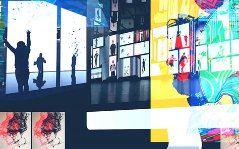 Examples of Technologies 的图像结果