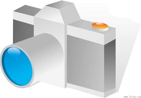 Free Camera Vector 的图像结果