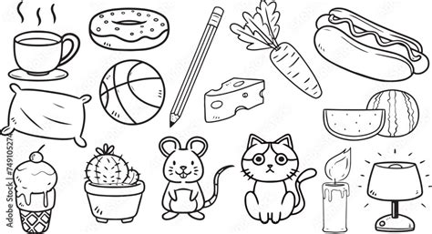 For Get Symbol Image Cartoon 的图像结果