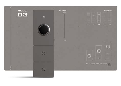 Solar Energy Storage System 的图像结果