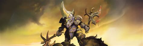 Fury Warrior DPS Stat Priority - MoP Classic (Phase 1) - Wowhead