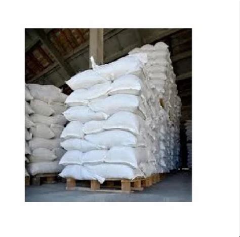 Acidic Acid - Formic Acid Chemical Trader - Wholesaler / Distributor ...