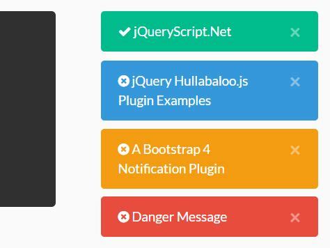 jQuery Colorpicker Plugin For Bootstrap | jQuery Plugin