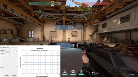 Image result for Raw Accel Tutorial