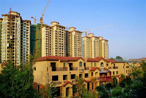 上海东原碧桂园正在销售高层房源369万元/套起 - 动态 - 吉屋网