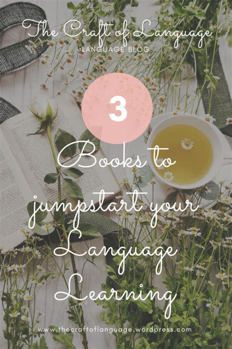 Books for Learning a Language 的图像结果