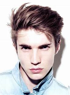 Jens Hair Style 2017 by Photos Bild Galeria Hair Styles Jens Jens Hair Style 2017