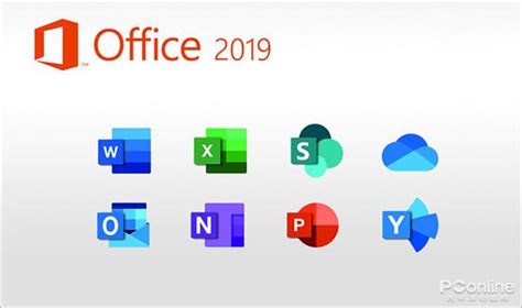 还在用2000版？Office 2019文档新图标也来了_手机新浪网