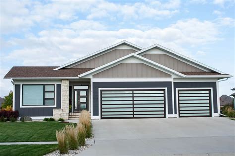 Midland Garage Door – United Garage Door Company